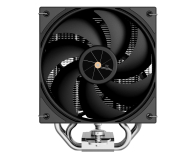 Thermalright Assassin X 120 R Digital 120mm - 1331496 - zdjęcie 2